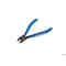 Gedore Diagonal Cutter, 5" 8314-125 TL - alternate 7