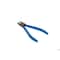 Gedore Diagonal Cutter, 5-1/2" 8314-140 TL - alternate 7