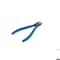 Gedore Diagonal Cutter, 5-1/2" 8314-140 TL - alternate 4