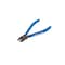 Gedore Diagonal Cutter, 5-1/2" 8314-140 TL - alternate 6