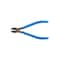 Gedore Diagonal Cutter, 5-1/2" 8314-140 TL - alternate 2