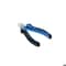 Gedore Diagonal Cutter, 5", Handle Type: 2-Component 8314-125 JC - alternate 5