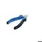 Gedore Diagonal Cutter, 5", Handle Type: 2-Component 8314-125 JC - alternate 6
