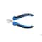 Gedore Diagonal Cutter, 5", Handle Type: 2-Component 8314-125 JC - alternate 7