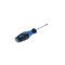 Gedore Screwdriver, 3C, Pz 0 2160 PZ 0 - alternate 3