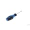 Gedore Screwdriver, 3C, Ph 0 2160 PH 0 - alternate 5