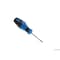 Gedore Screwdriver, 3C, Ph 0 2160 PH 0 - alternate 9