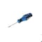 Gedore Screwdriver, 3C, Ph 0 2160 PH 0 - alternate 10