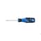 Gedore Screwdriver, 3C, Ph 0 2160 PH 0 - alternate 3