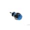Gedore Screwdriver Stubby, 5.5mm 2153 5,5 - alternate 2