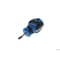 Gedore Screwdriver Stubby, 5.5mm 2153 5,5 - alternate 3