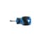 Gedore Screwdriver Stubby, 5.5mm 2153 5,5 - alternate 5