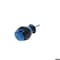 Gedore Screwdriver Stubby, 4mm 2153 4 - alternate 2
