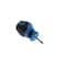 Gedore Screwdriver Stubby, 4mm 2153 4 - alternate 5