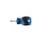 Gedore Screwdriver Stubby, 4mm 2153 4 - alternate 6