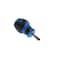 Gedore Screwdriver Stubby, 6.5mm 2153 6,5 - alternate 4