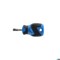 Gedore Screwdriver Stubby, 6.5mm 2153 6,5 - alternate 3
