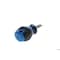 Gedore Screwdriver Stubby, 8mm 2153 8 - alternate 3