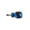 Gedore Screwdriver Stubby, 8mm 2153 8 - alternate 4