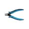 Gedore Miniature Electronic Dia. Cutter, 5-3/8" 8350-5 - alternate 4