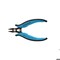 Gedore Mini Power Electronic Side Cutter, 5-1/2" 8350-8 - alternate 5