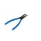 Gedore Int. Circlip Pliers, 45 deg., 3/8"-9/16" 8000 J 02 - alternate 7