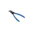 Gedore Int. Circlip Pliers, 45 deg., 3/8"-1" 8000 J 12 - alternate 3