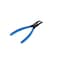 Gedore Int. Circlip Pliers, 45 deg., 3/8"-1" 8000 J 12 - alternate 4