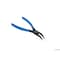 Gedore Int. Circlip Pliers, 45 deg., 3/8"-1" 8000 J 12 - alternate 2