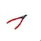 Gedore Ext. Circlip Pliers, 45 deg., 5/32"-3/8" 8000 A 02 - alternate 8