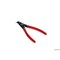Gedore Ext. Circlip Pliers, 45 deg., 3/8"-1" 8000 A 12 - alternate 4
