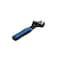 Gedore Adjustable Wrench 6", Black Finish 60 S 6 JP - alternate 2