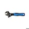 Gedore Adjustable Wrench 6", Black Finish 60 S 6 JP - alternate 5