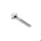 Gedore Adjustable Wrench 6", Chrome 60 S 6 C - alternate 2