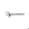 Gedore Adjustable Wrench 6", Chrome 60 S 6 C - alternate 3