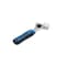 Gedore Adjustable Wrench 6", Black Finish 60 S 6 JC - alternate 4
