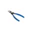 Gedore Int. Circlip Pliers, Straight, 3/8"-9/16" 8000 JE 0 - alternate 4