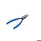 Gedore Int. Circlip Pliers, Straight, 3/8"-9/16" 8000 JE 0 - alternate 6