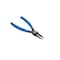 Gedore Int. Circlip Pliers, Straight, 3/8"-9/16" 8000 JE 0 - alternate 7
