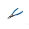 Gedore Int. Circlip Pliers, Straight, 3/8"-9/16" 8000 JE 0 - alternate 5