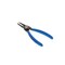 Gedore Int. Circlip Pliers, Straight, 3/8"-1" 8000 JE 1 - alternate 6