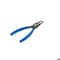 Gedore Int. Circlip Pliers, Straight, 3/8"-1" 8000 JE 1 - alternate 7