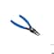 Gedore Int. Circlip Pliers, Straight, 3/8"-1" 8000 JE 1 - alternate 4
