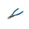 Gedore Int. Circlip Pliers, Straight, 3/8"-1" 8000 JE 1 - alternate 2