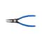 Gedore Int. Circlip Pliers, Straight, 3/8"-1" 8000 JE 1 - alternate 5