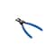 Gedore Int. Circlip Pliers, 90 deg., 3/8"-1" 8000 JE 11 - alternate 9