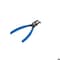 Gedore Int. Circlip Pliers, 90 deg., 3/8"-1" 8000 JE 11 - alternate 3