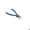 Gedore Int. Circlip Pliers, 90 deg., 3/8"-1" 8000 JE 11 - alternate 8