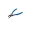 Gedore Int. Circlip Pliers, 90 deg., 3/8"-1" 8000 JE 11 - alternate 2