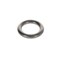 Ochsenkopf Aluminium Ring, Loose, 53mm Internal dia. OX 47-0000 - alternate 4